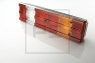 Фонарь PE Automotive 010.038-00A