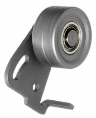 Ременный комплект OPTIBELT KT 1197