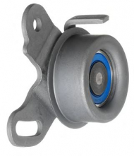 Ременный комплект OPTIBELT KT 1195