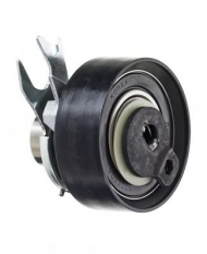 Ременный комплект OPTIBELT KT 1285