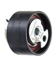 Ременный комплект OPTIBELT KT 1240