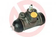 Цилиндр BREMBO A 12 120