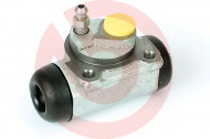 Цилиндр BREMBO A 12 255