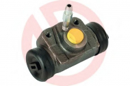 Цилиндр BREMBO A 12 648