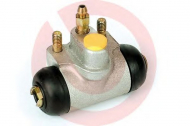 Цилиндр BREMBO A 12 886