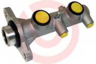 Цилиндр BREMBO M 34 002