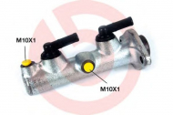 Цилиндр BREMBO M 56 022