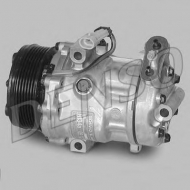 Компрессор DENSO DCP20101