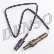 Датчик DENSO DOX-1432