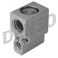 Клапан DENSO DVE24001