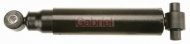 Амортизатор GABRIEL 4418