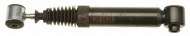 Амортизатор GABRIEL 69949