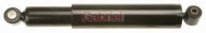 Амортизатор GABRIEL 83247