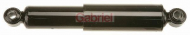 Амортизатор GABRIEL 83287