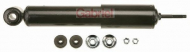 Амортизатор GABRIEL G63547