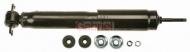 Амортизатор GABRIEL G63922