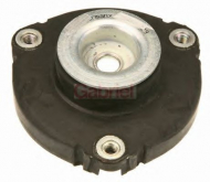 Подшипник GABRIEL GK519