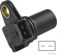 Датчик HERTH+BUSS ELPARTS 70630004
