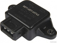 Датчик HERTH+BUSS ELPARTS 70650009
