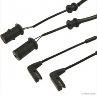 Контакт HERTH+BUSS ELPARTS 70608417