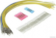 Ремкомплект HERTH+BUSS ELPARTS 51277135