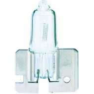 Лампа накаливания PHILIPS 13311C1