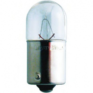 Лампа накаливания PHILIPS 13821MDCP