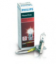 Лампа накаливания PHILIPS 13336MDB1
