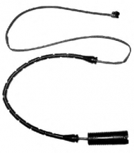 Контакт PEX WK220