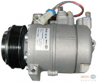 Компрессор HELLA 8FK 351 108-251