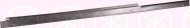 Подножка KLOKKERHOLM 9510022