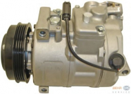 Компрессор HELLA 8FK 351 110-851