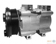Компрессор HELLA 8FK 351 113-581