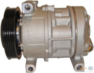 Компрессор HELLA 8FK 351 114-651