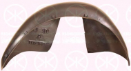 Обшивка KLOKKERHOLM 9522548