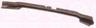 Задняя стенка KLOKKERHOLM 0018672