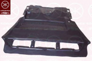 Покрытие KLOKKERHOLM 0559795