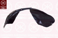 Обшивка KLOKKERHOLM 9001386