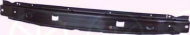 Багажник - носитель KLOKKERHOLM 5022940A1