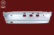 Обшивка KLOKKERHOLM 9526220