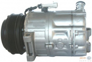 Компрессор HELLA 8FK 351 134-791