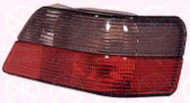 Фонарь KLOKKERHOLM 55400712A1