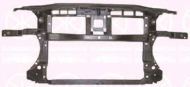 Обшивка KLOKKERHOLM 9540200A1