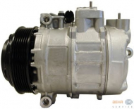 Компрессор HELLA 8FK 351 175-511