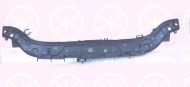 Обшивка KLOKKERHOLM 6041270A1