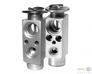 Клапан HELLA 8UW 351 239-111