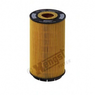 Фильтр HENGST FILTER E314H01 D58