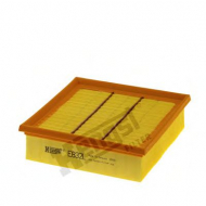 Фильтр HENGST FILTER E832L