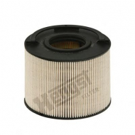Фильтр HENGST FILTER E84KP D148