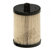 Фильтр HENGST FILTER E99KP D172